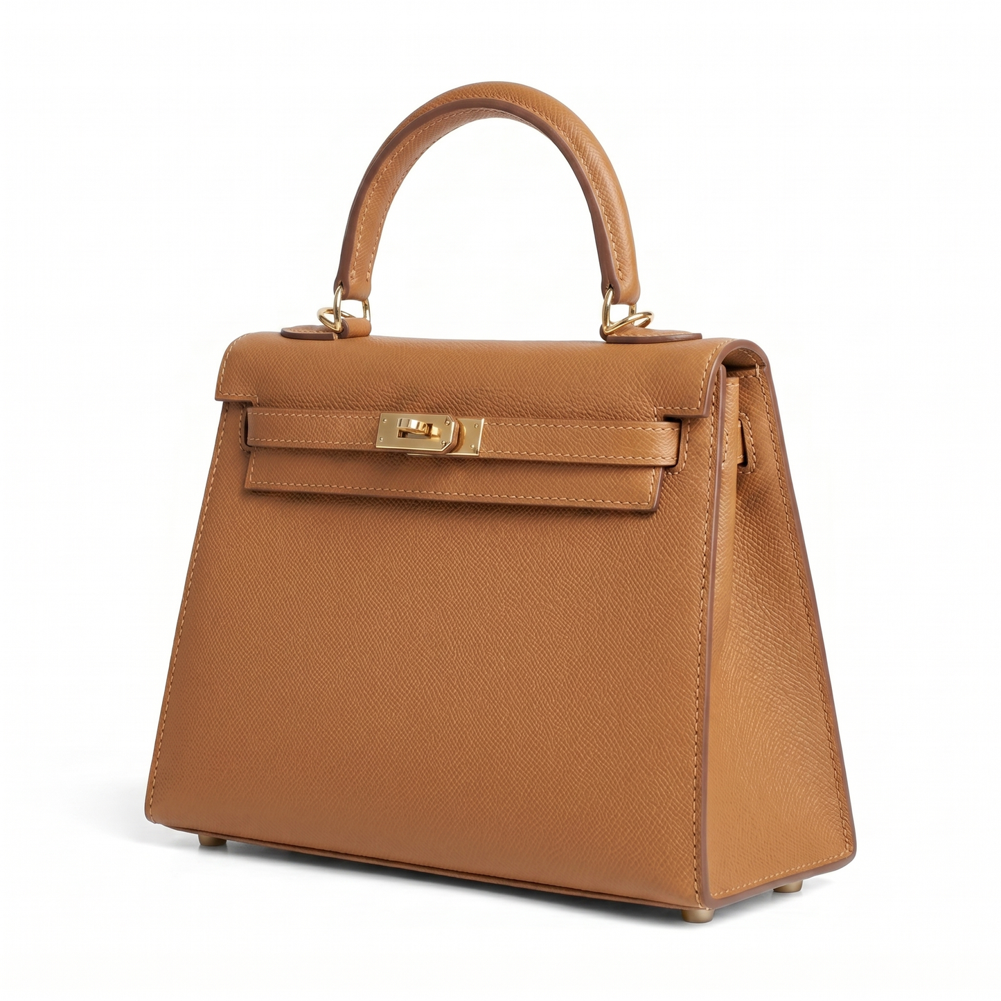 Sac Le Solène - Camel